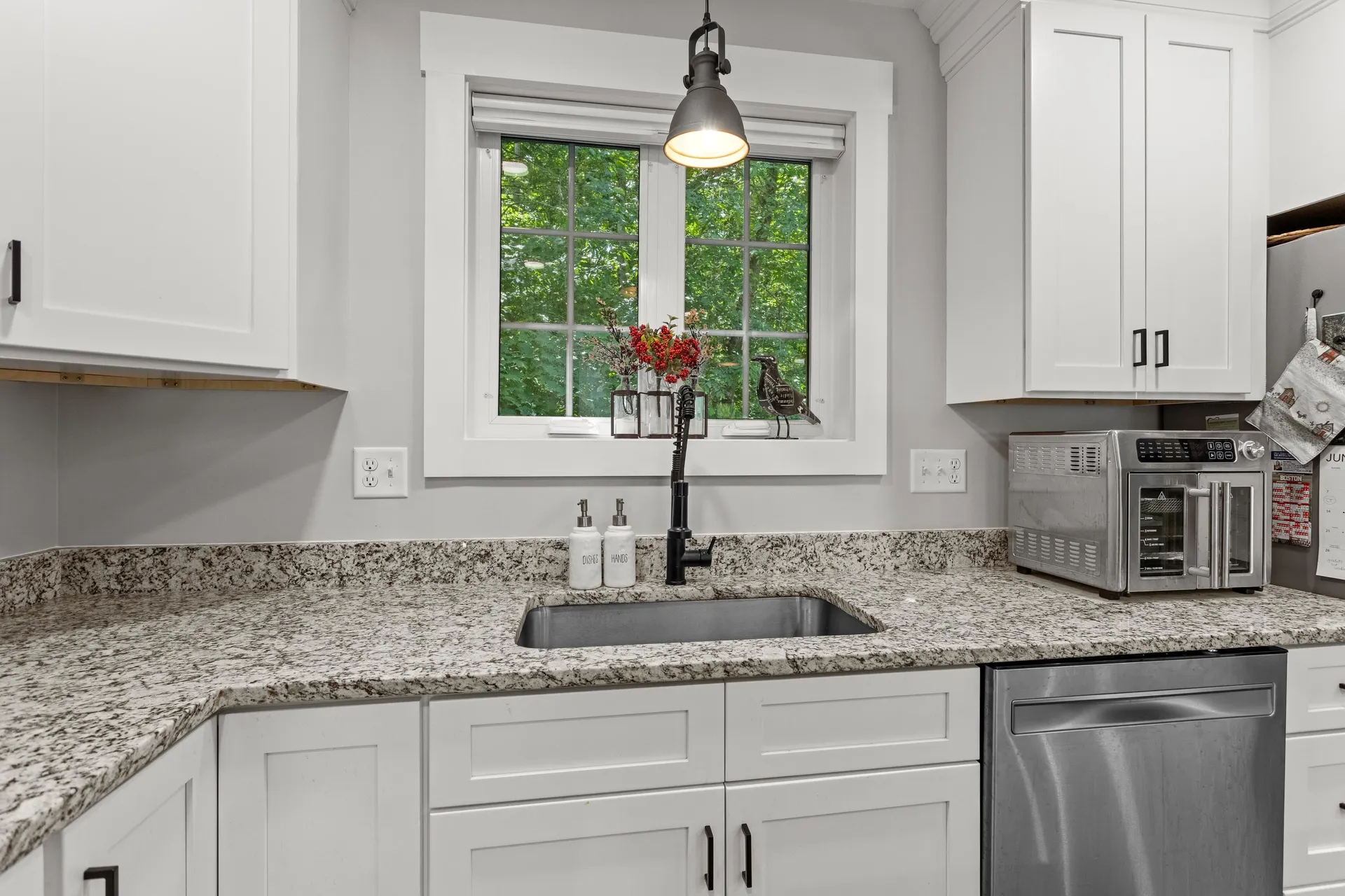25 Gay Avenue Hillsborough NH 03244