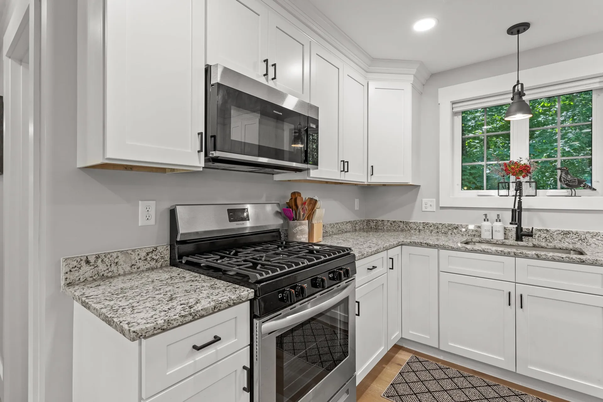 25 Gay Avenue Hillsborough NH 03244