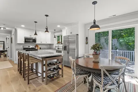 25 Gay Avenue Hillsborough NH 03244