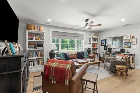 25 Gay Avenue Hillsborough NH 03244