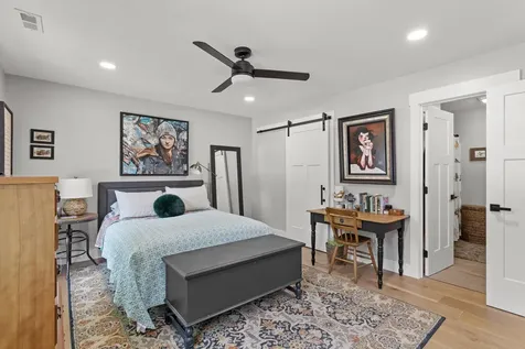 25 Gay Avenue Hillsborough NH 03244