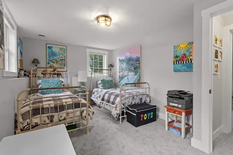 25 Gay Avenue Hillsborough NH 03244