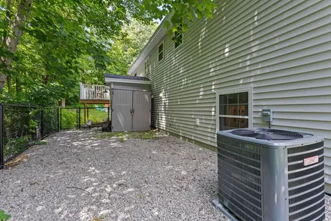 25 Gay Avenue Hillsborough NH 03244