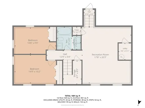 25 Gay Avenue Hillsborough NH 03244