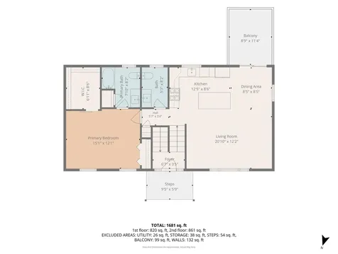 25 Gay Avenue Hillsborough NH 03244