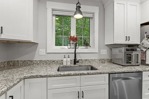 25 Gay Avenue Hillsborough NH 03244
