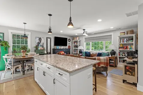 25 Gay Avenue Hillsborough NH 03244