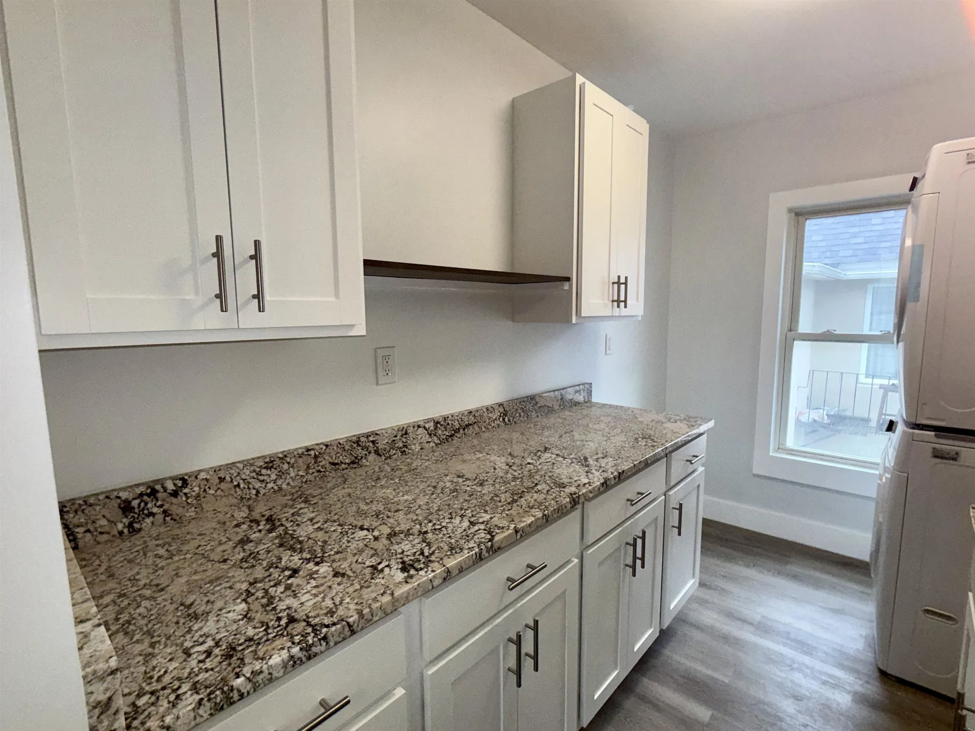 6 Holmes Street Nashua NH 03060