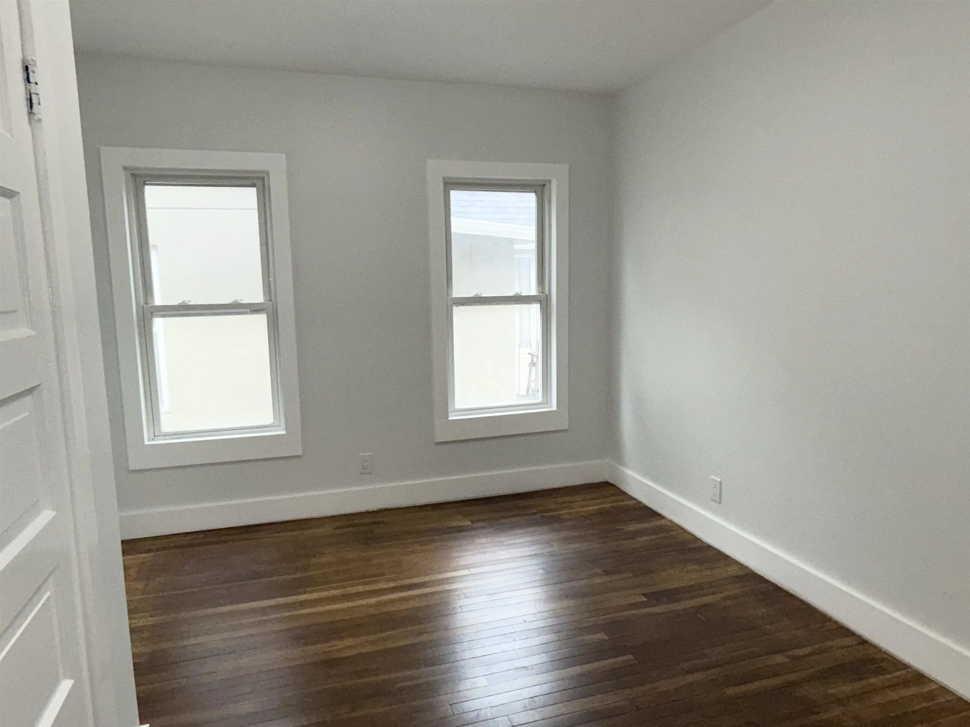 6 Holmes Street Nashua NH 03060