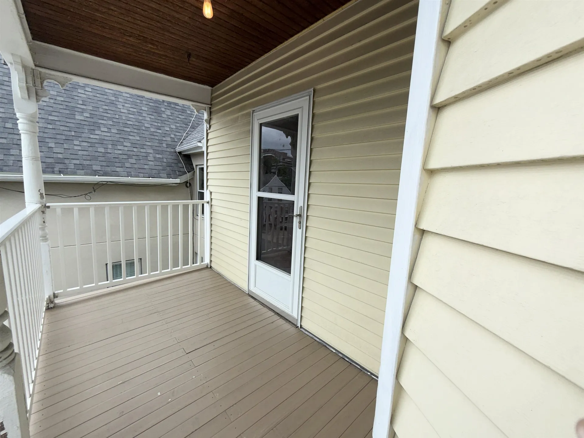 6 Holmes Street Nashua NH 03060