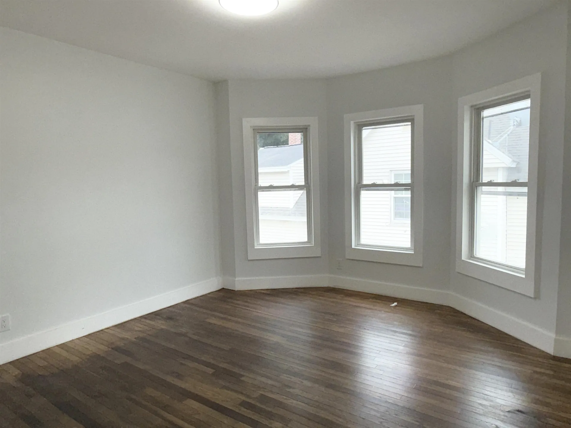 6 Holmes Street Nashua NH 03060