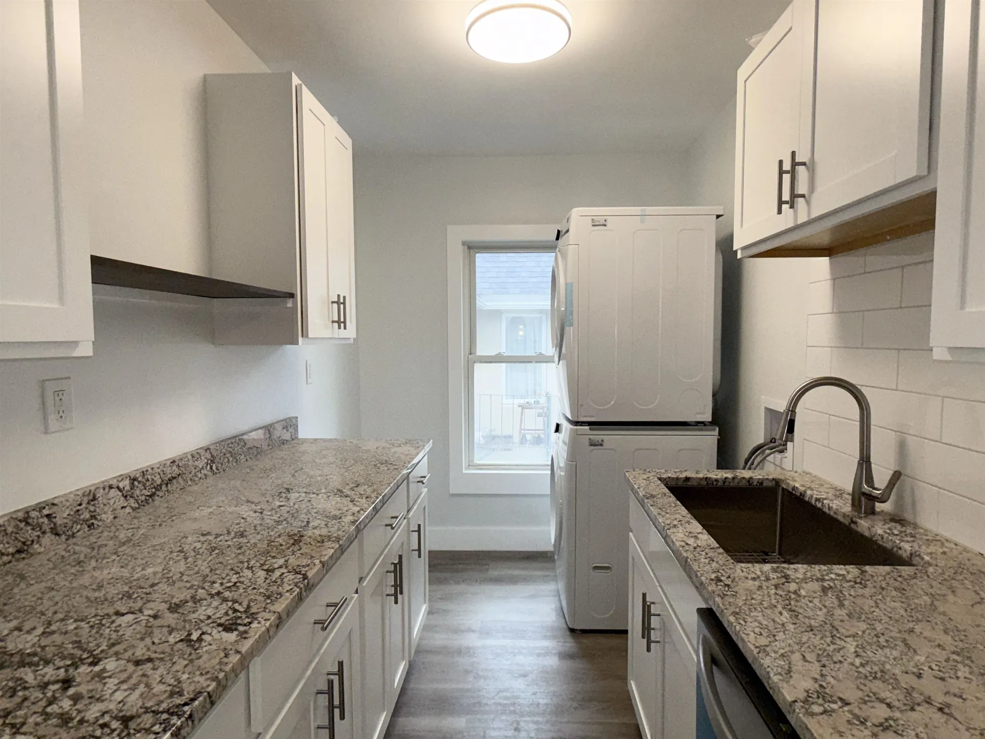 6 Holmes Street Nashua NH 03060