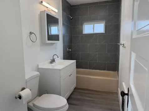 6 Holmes Street Nashua NH 03060
