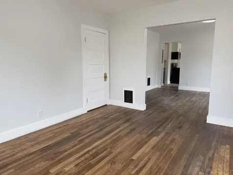 6 Holmes Street Nashua NH 03060