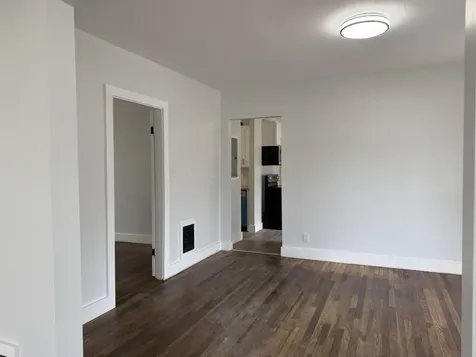 6 Holmes Street Nashua NH 03060