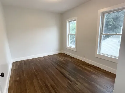 6 Holmes Street Nashua NH 03060