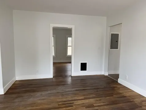 6 Holmes Street Nashua NH 03060