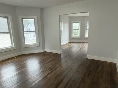 6 Holmes Street Nashua NH 03060