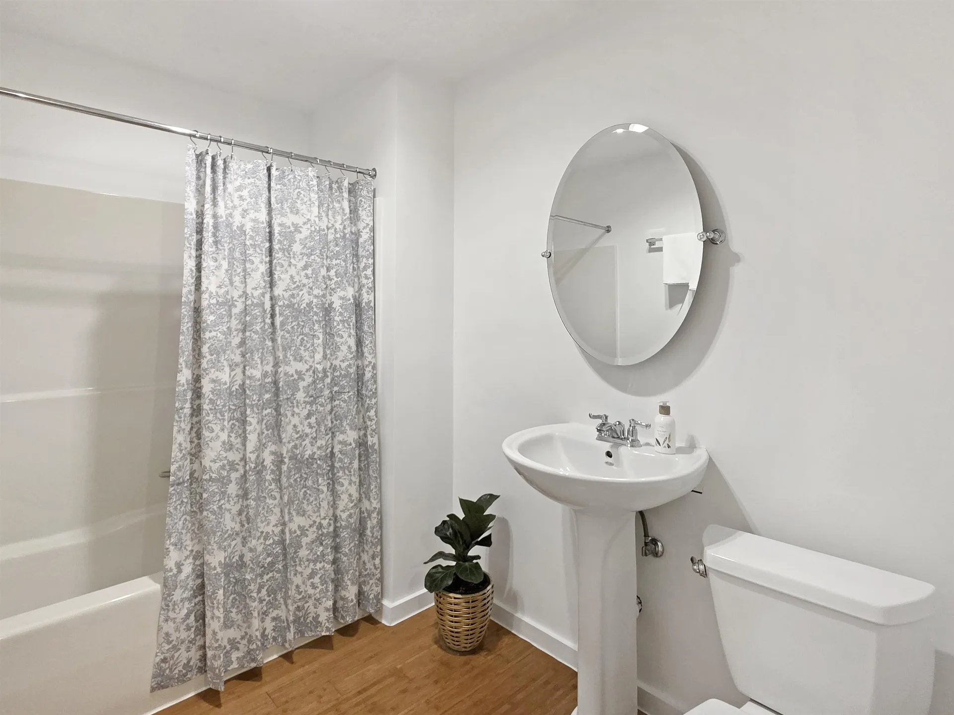 216 Lake Street Burlington VT 05401