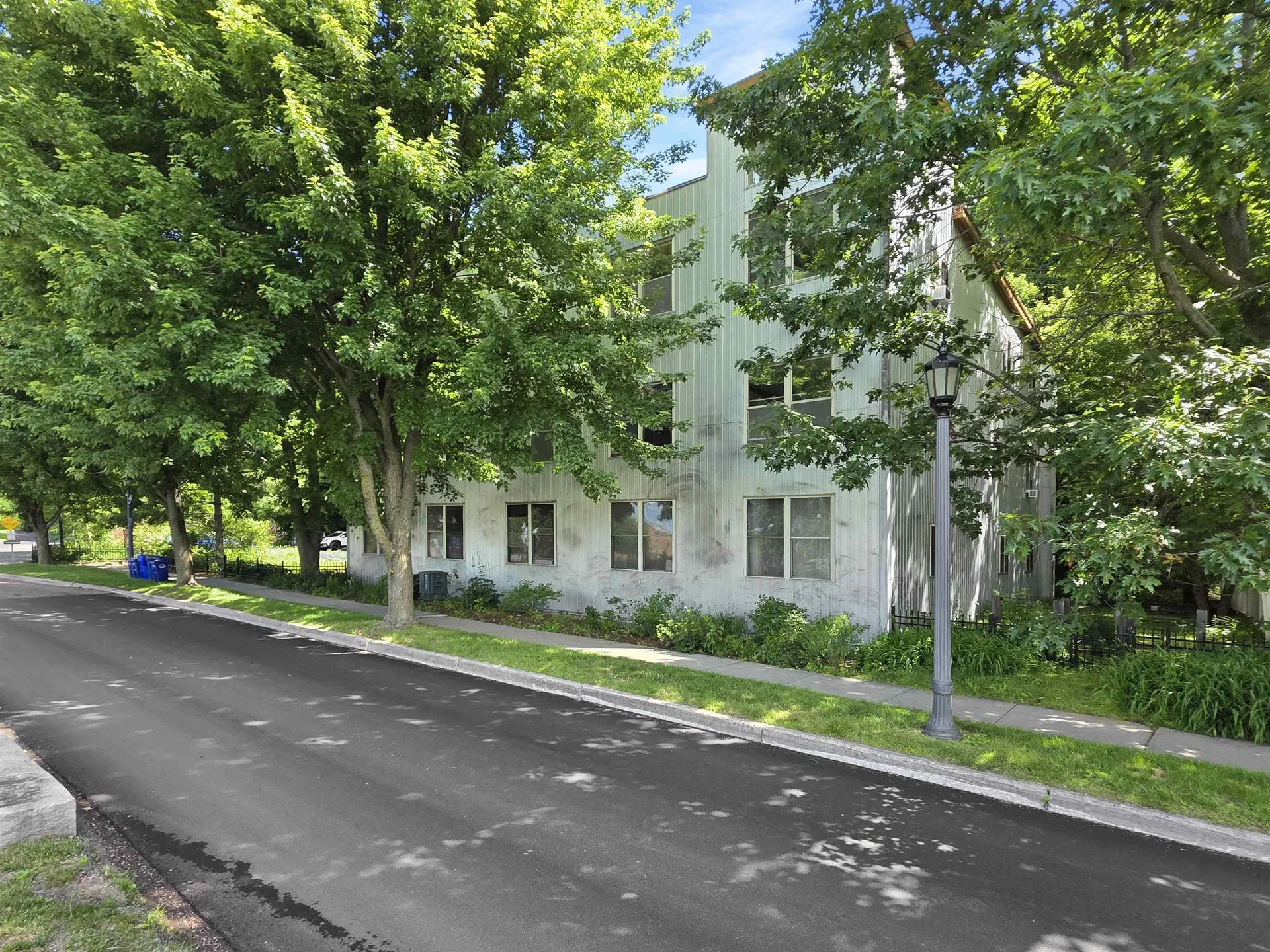 216 Lake Street Burlington VT 05401