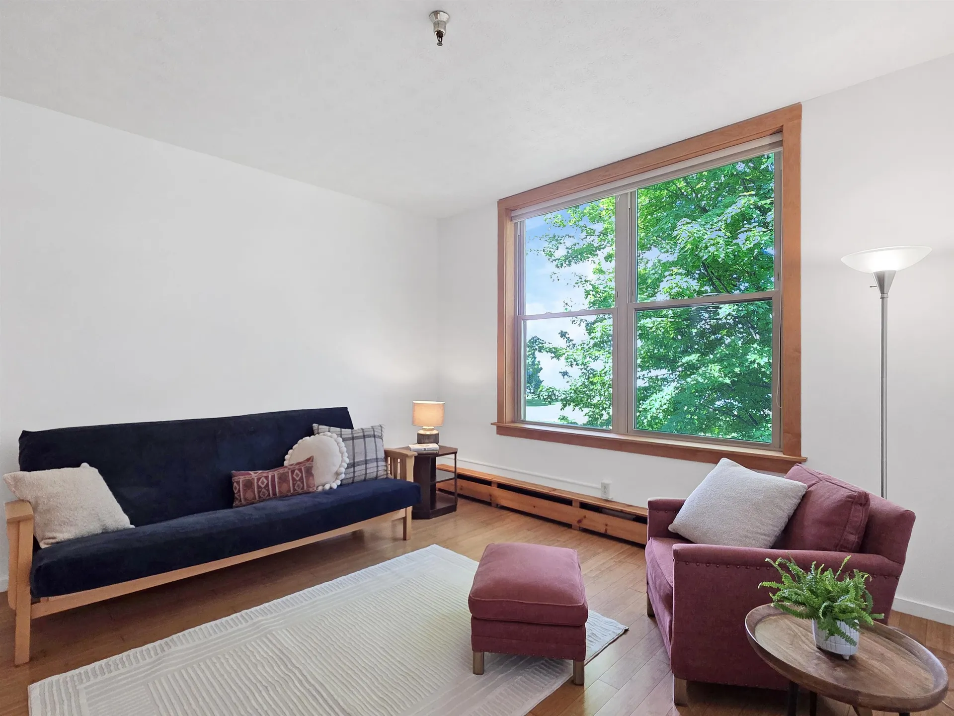 216 Lake Street Burlington VT 05401