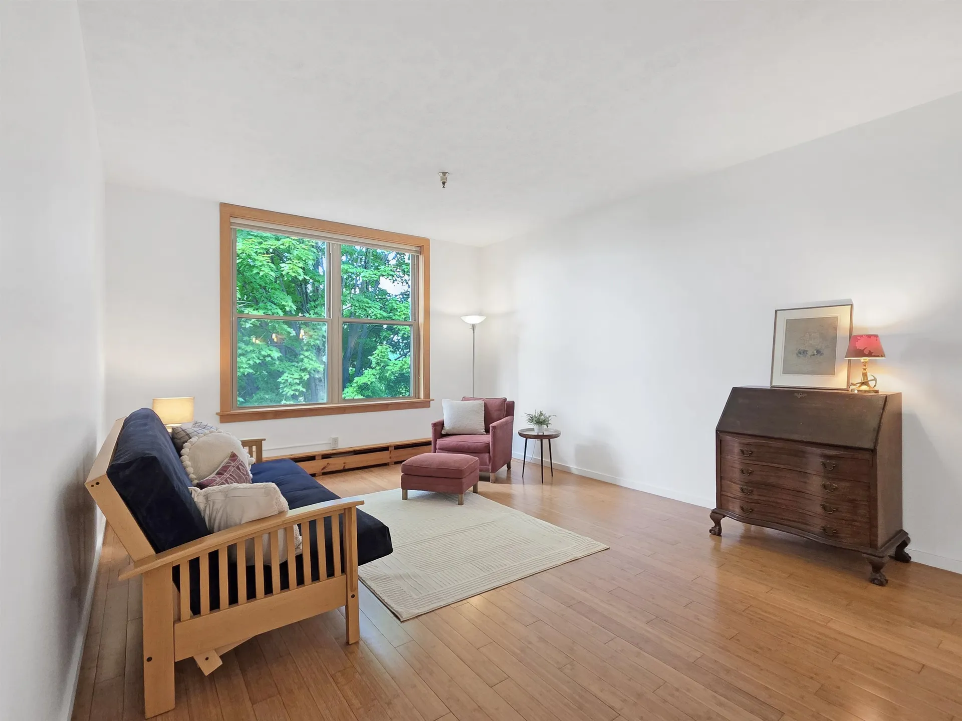 216 Lake Street Burlington VT 05401