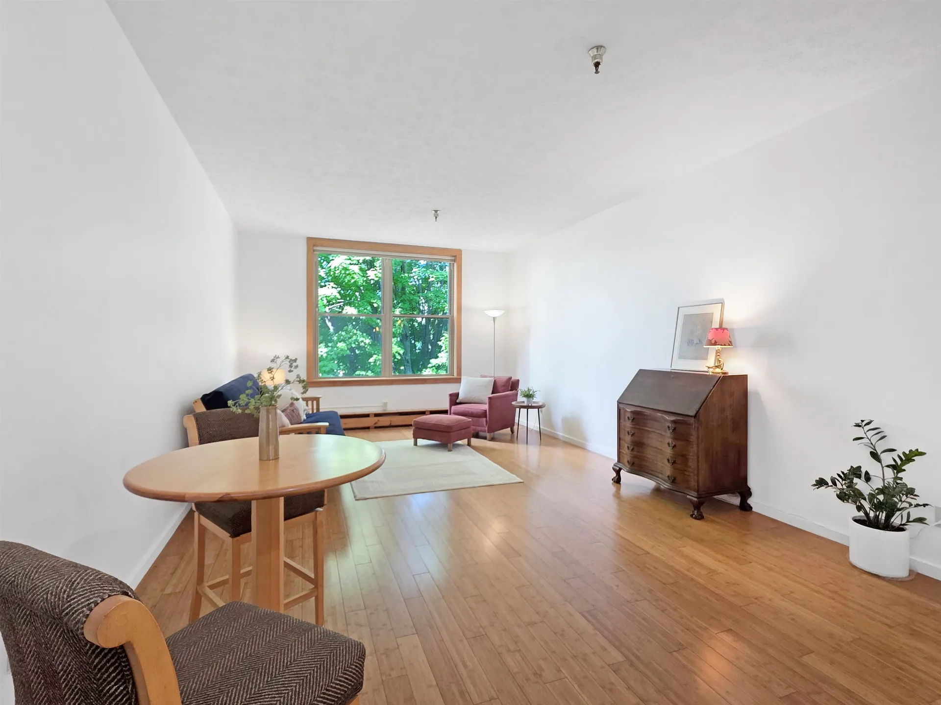216 Lake Street Burlington VT 05401