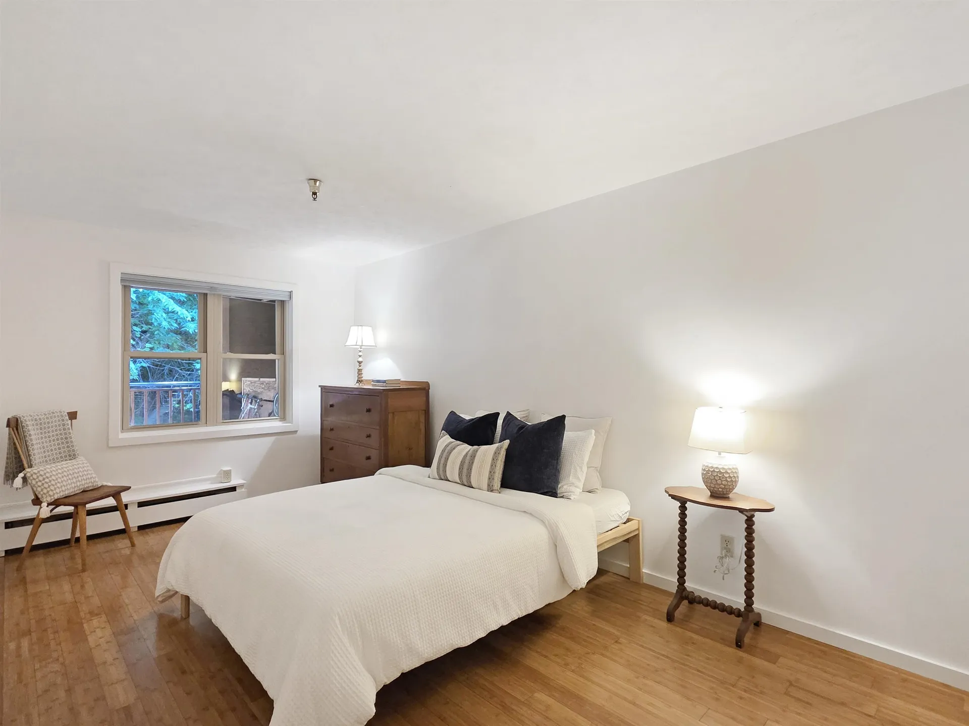 216 Lake Street Burlington VT 05401