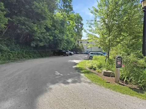 216 Lake Street Burlington VT 05401