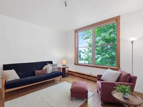 216 Lake Street Burlington VT 05401