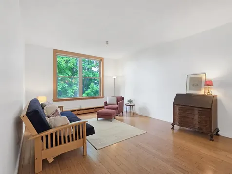 216 Lake Street Burlington VT 05401