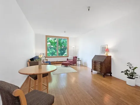 216 Lake Street Burlington VT 05401