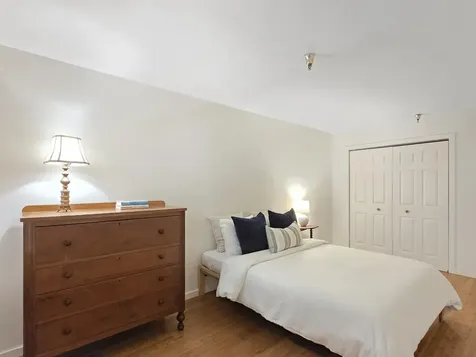 216 Lake Street Burlington VT 05401