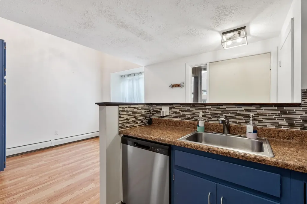 1 Cortez Drive Nashua NH 03062