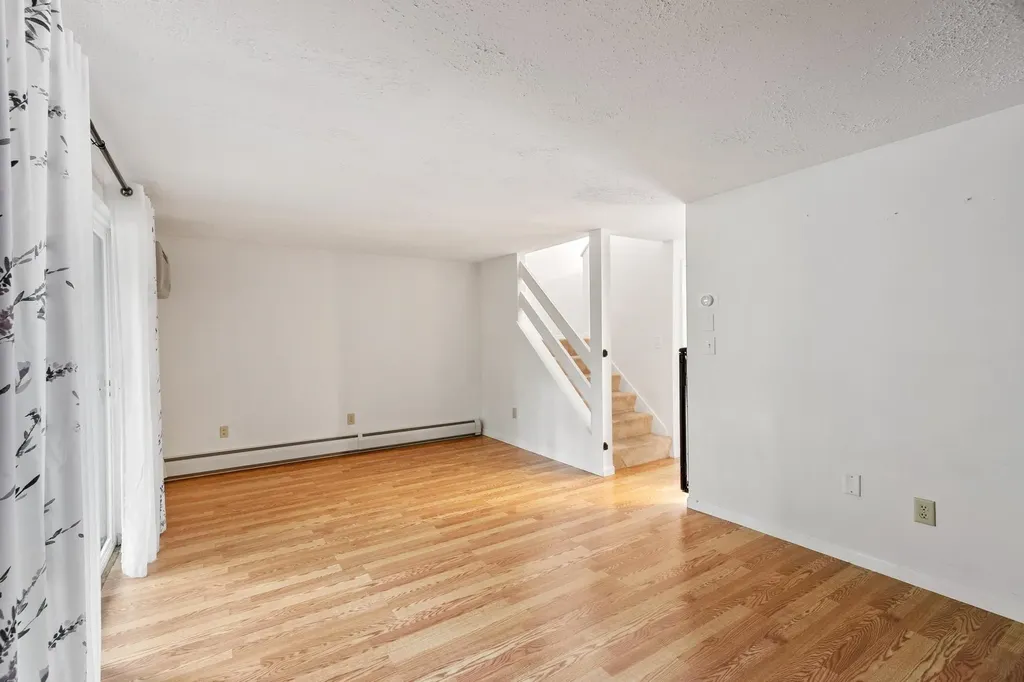 1 Cortez Drive Nashua NH 03062