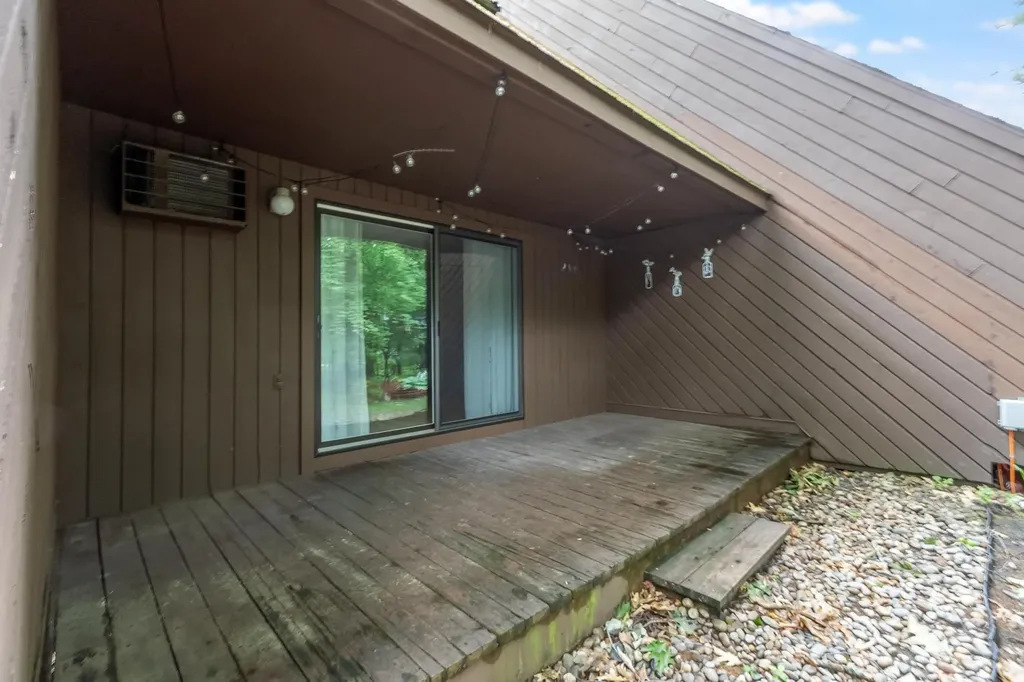 1 Cortez Drive Nashua NH 03062