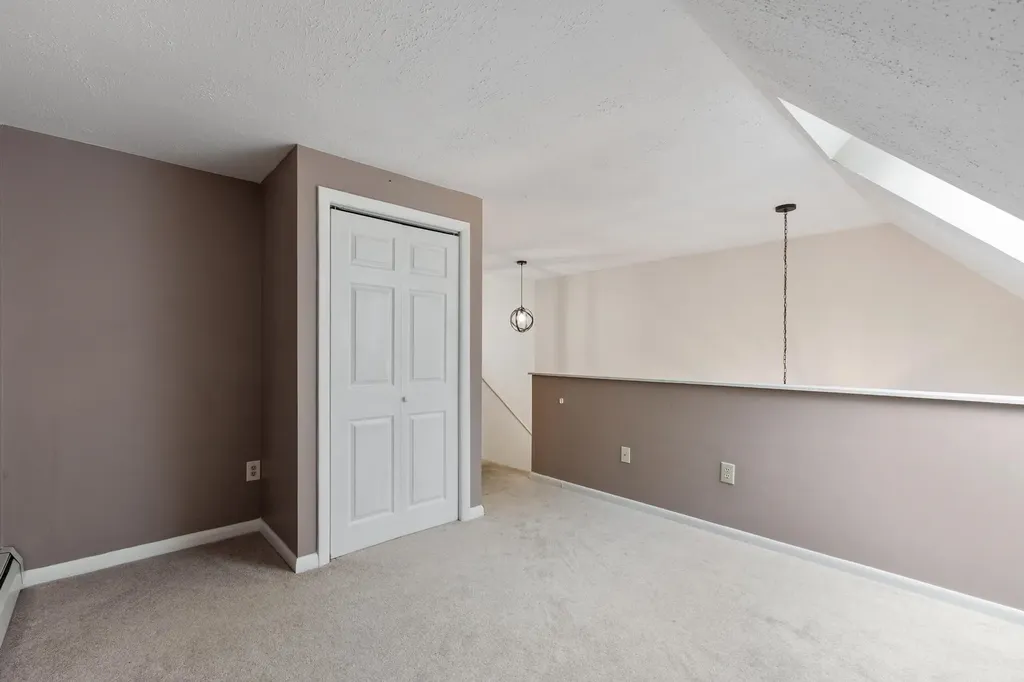 1 Cortez Drive Nashua NH 03062
