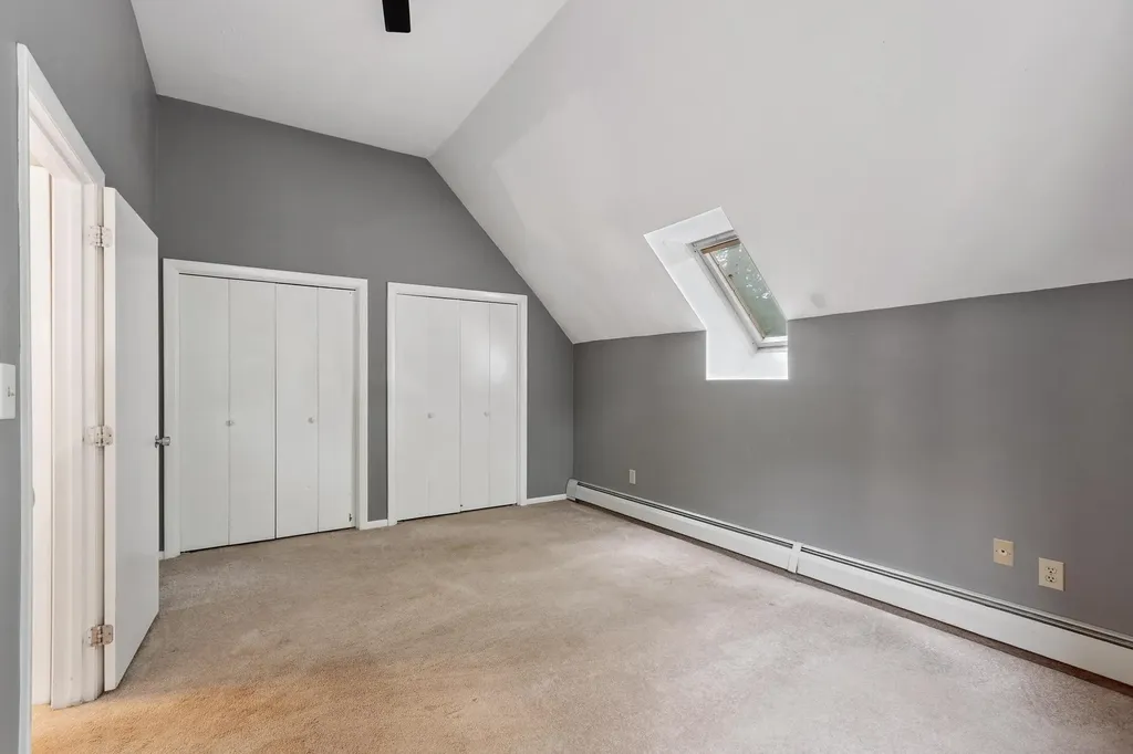 1 Cortez Drive Nashua NH 03062