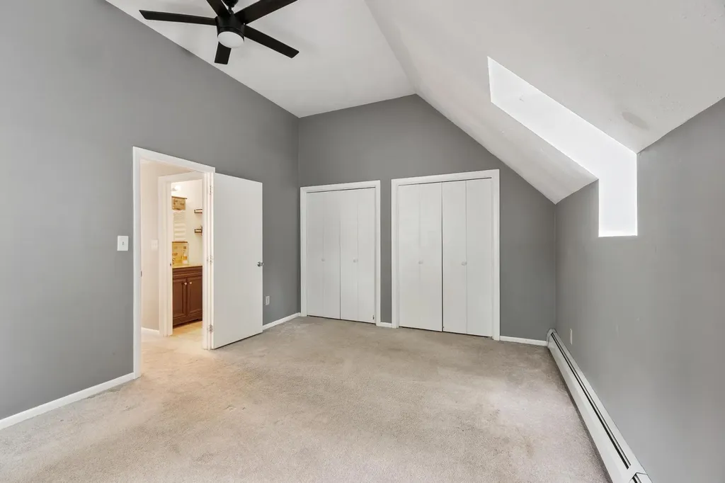 1 Cortez Drive Nashua NH 03062