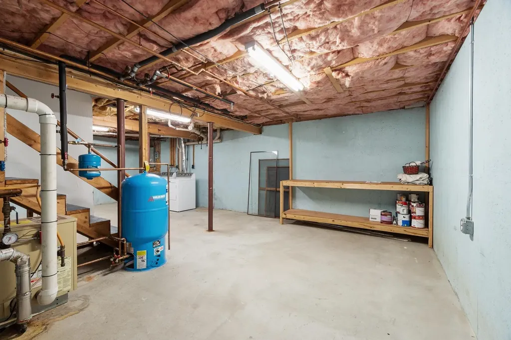 1 Cortez Drive Nashua NH 03062