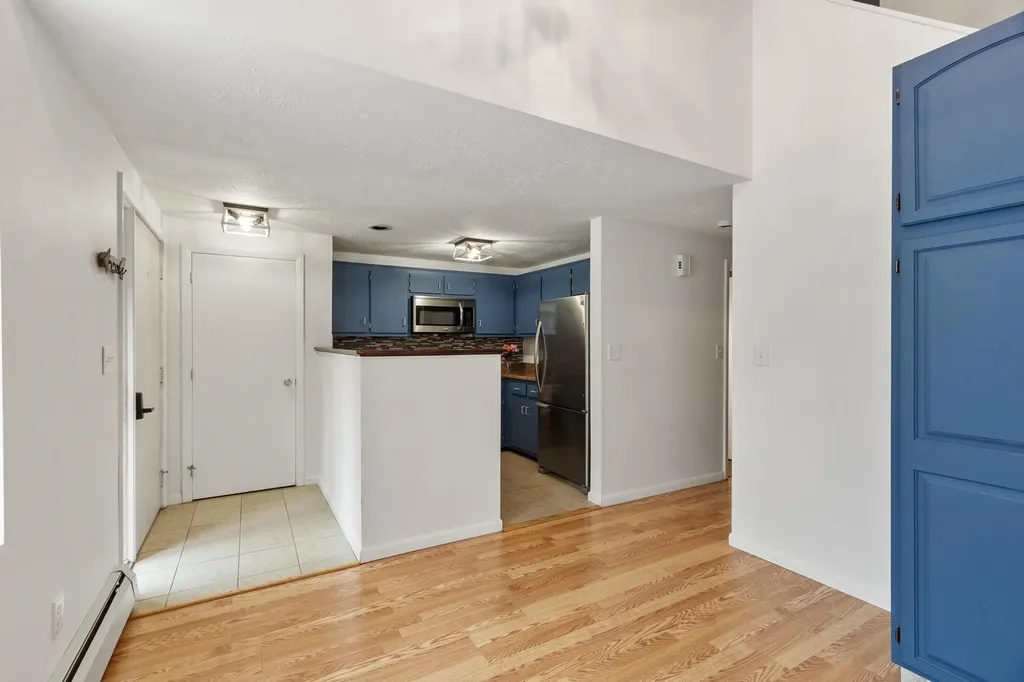 1 Cortez Drive Nashua NH 03062