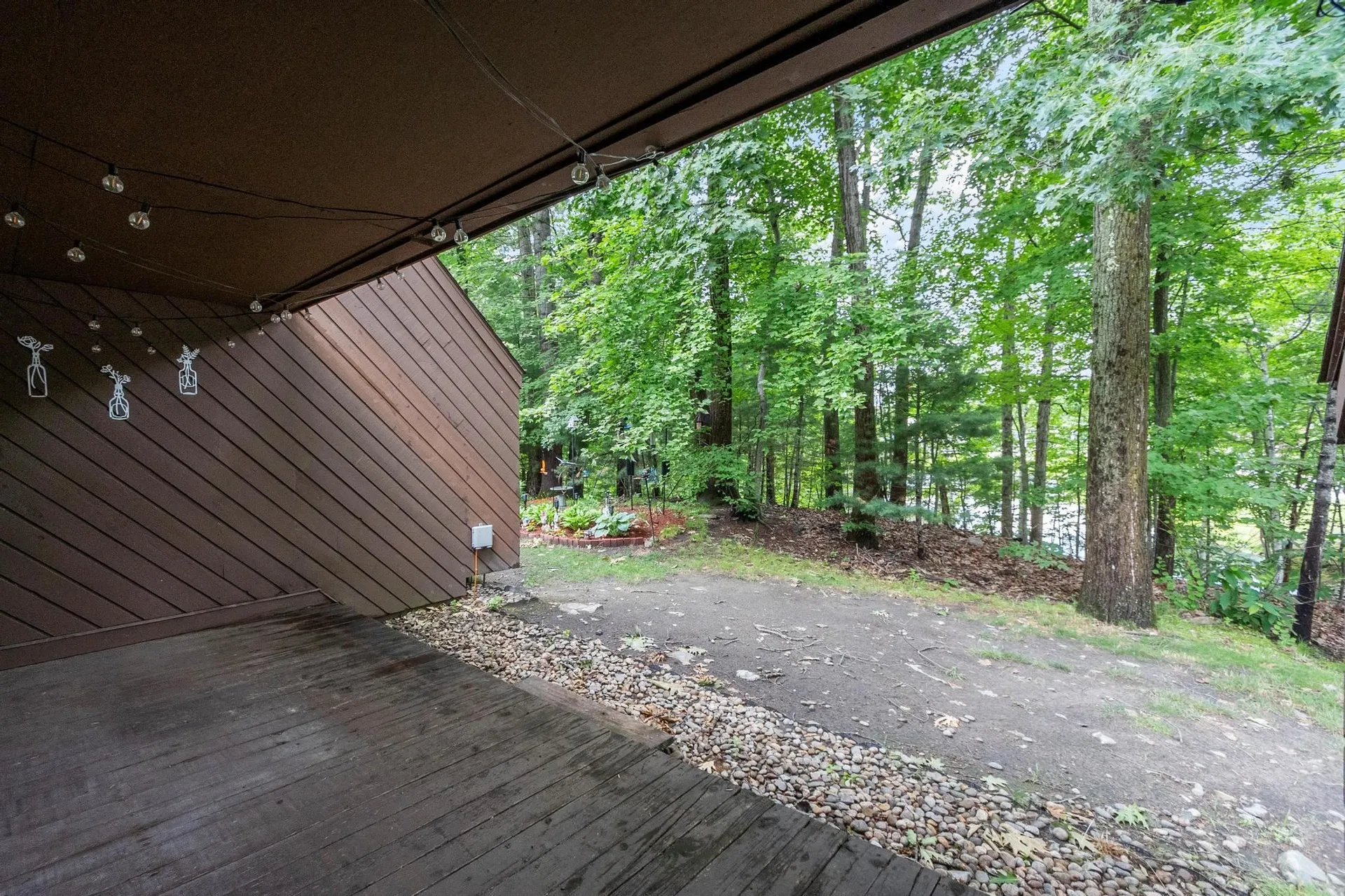 1 Cortez Drive Nashua NH 03062