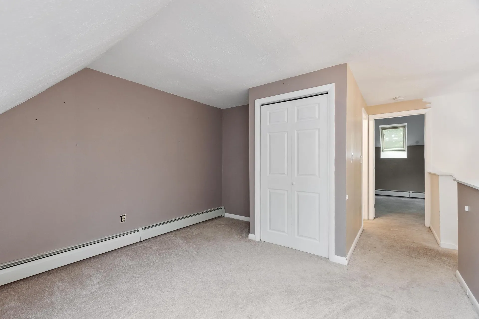1 Cortez Drive Nashua NH 03062