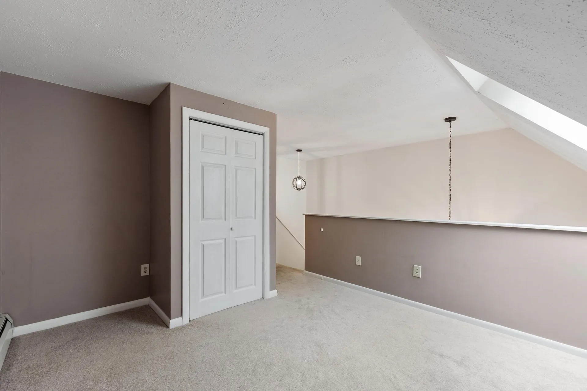 1 Cortez Drive Nashua NH 03062