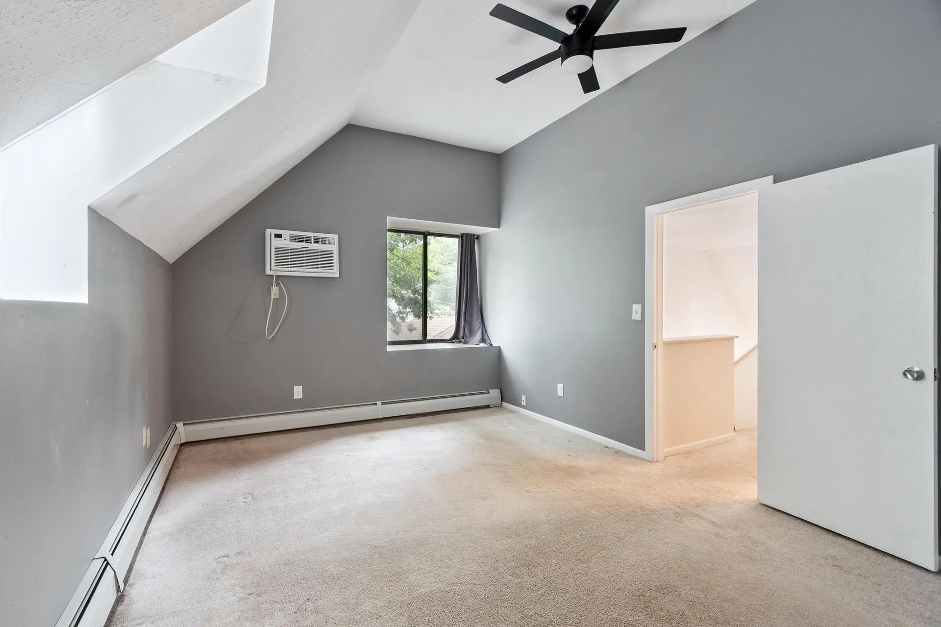1 Cortez Drive Nashua NH 03062