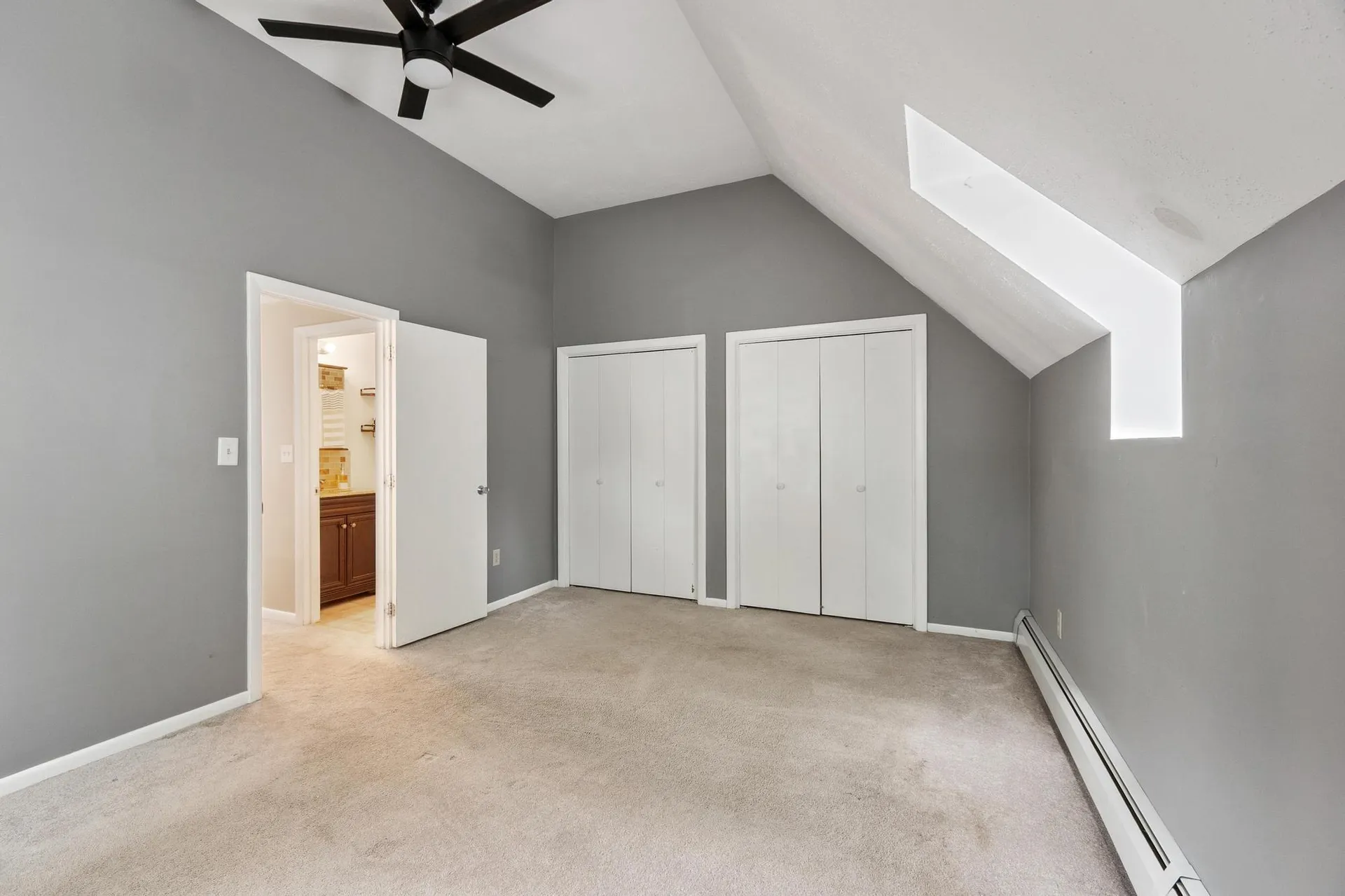 1 Cortez Drive Nashua NH 03062