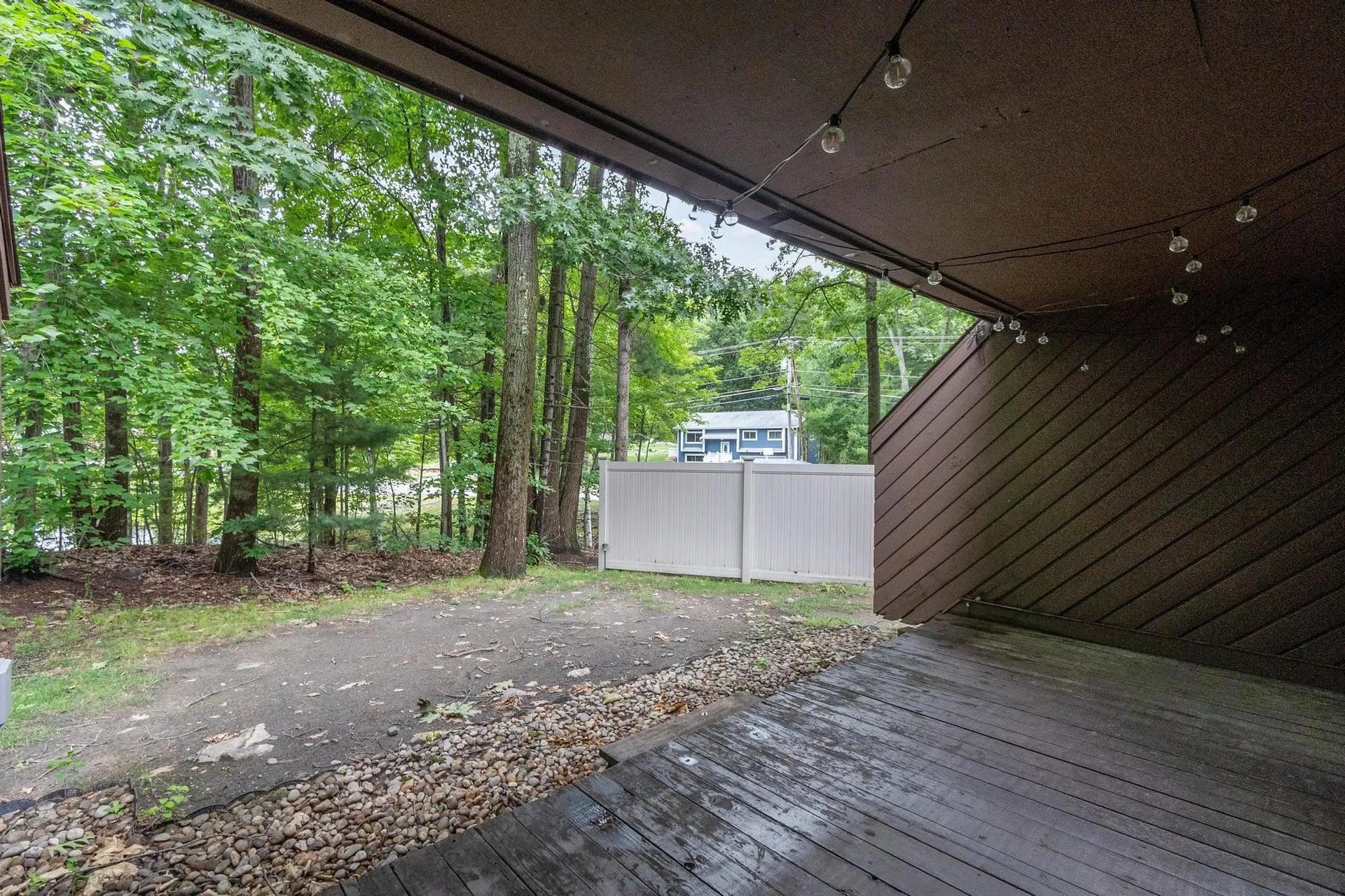 1 Cortez Drive Nashua NH 03062