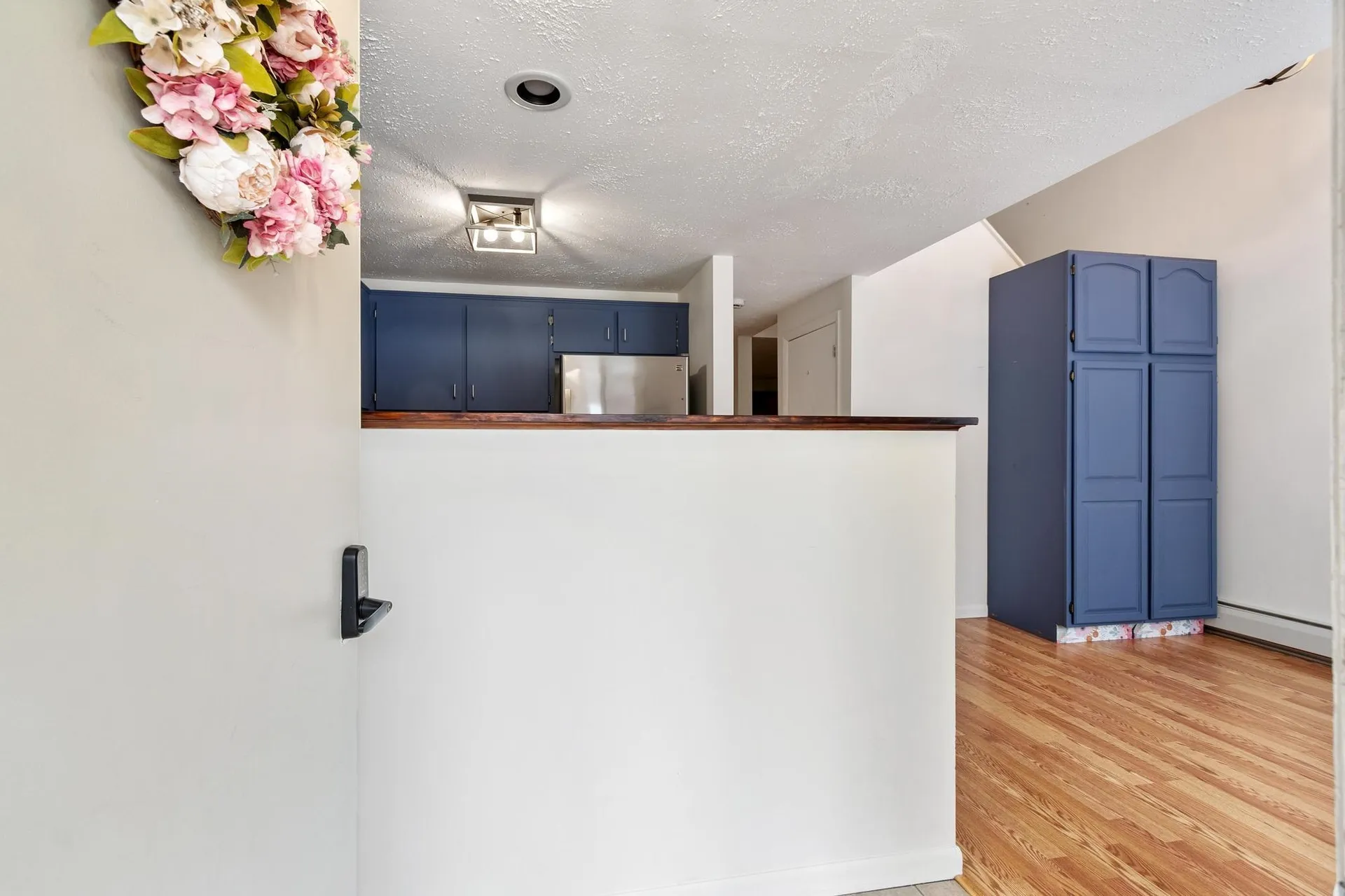 1 Cortez Drive Nashua NH 03062