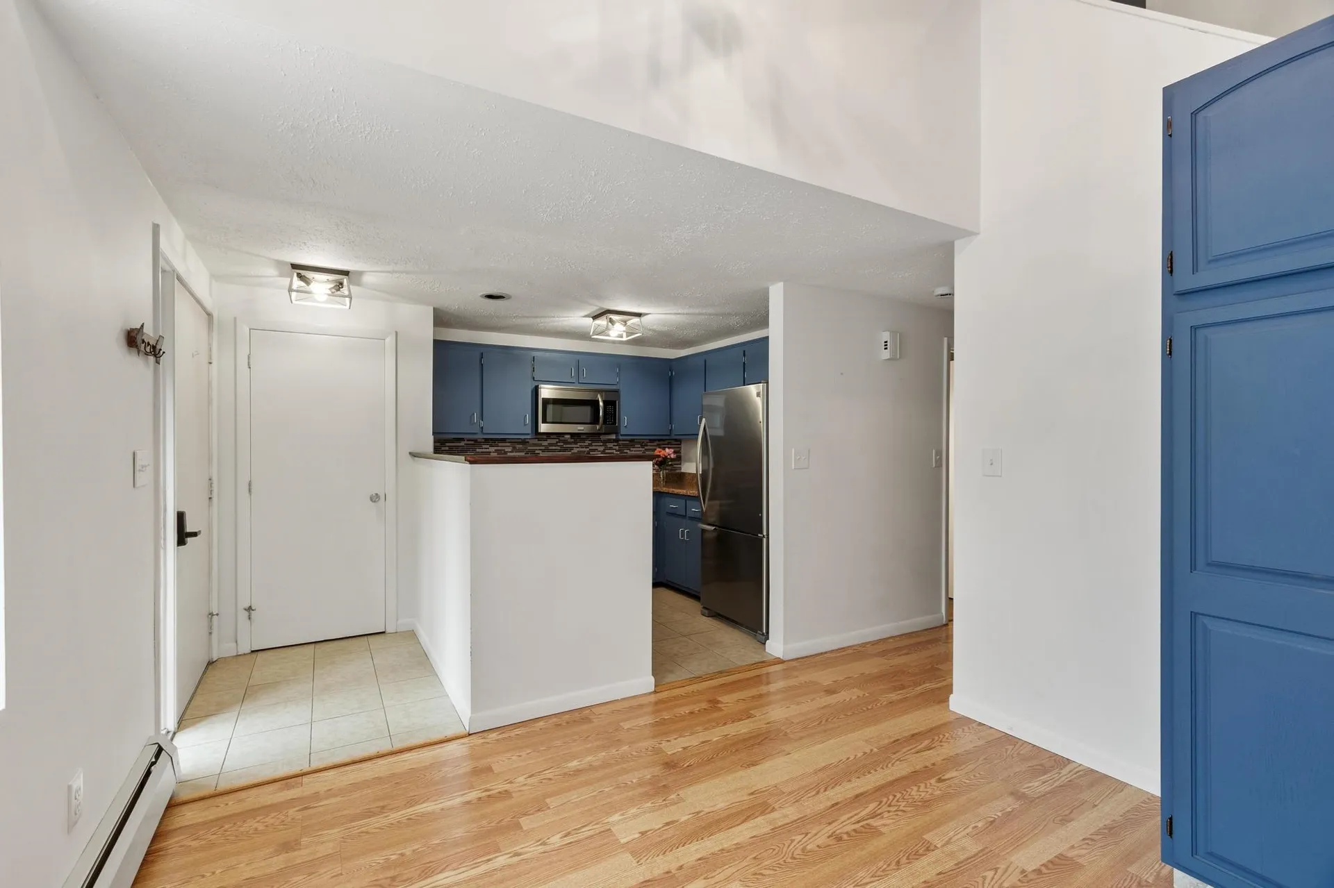 1 Cortez Drive Nashua NH 03062