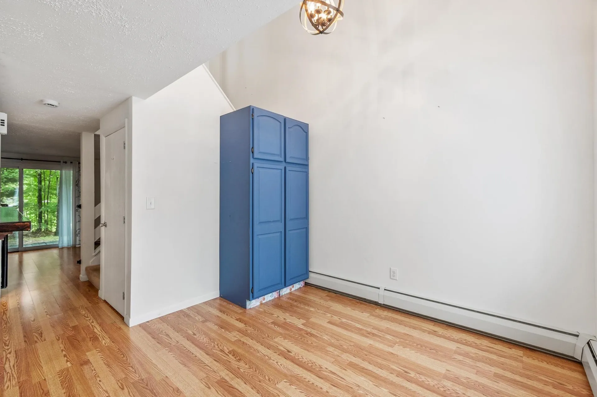 1 Cortez Drive Nashua NH 03062